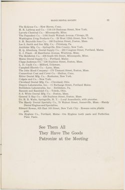 675211c3285753.65067080.pdf page 30