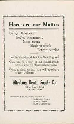 675211c3285753.65067080.pdf page 32