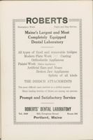 675211c3285753.65067080.pdf page 33