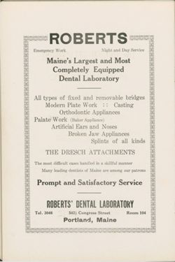 675211c3285753.65067080.pdf page 33