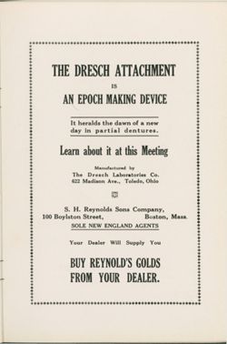 675211c3285753.65067080.pdf page 34