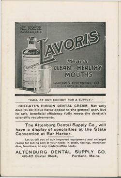 675211c3285753.65067080.pdf page 35