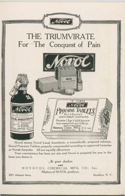 675211c3285753.65067080.pdf page 36