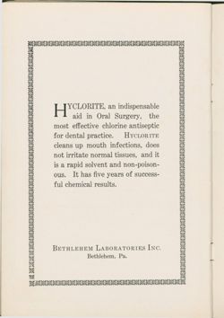 675211c3285753.65067080.pdf page 37