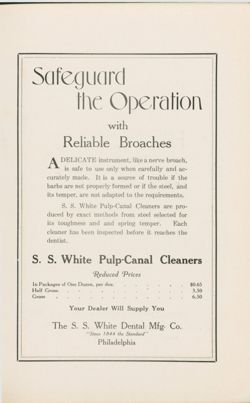 675211c3285753.65067080.pdf page 38