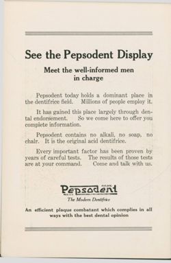 675211c3285753.65067080.pdf page 39