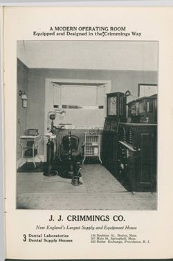 675211c3285753.65067080.pdf page 40