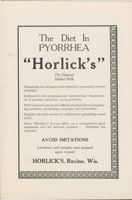 675211c3285753.65067080.pdf page 41