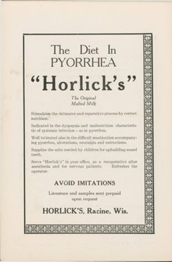 675211c3285753.65067080.pdf page 41