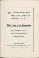 675211c3285753.65067080.pdf page 42