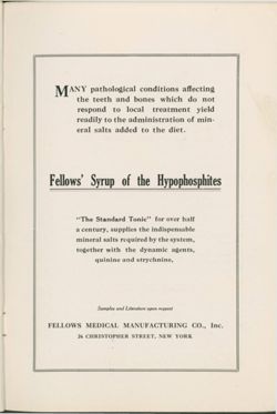 675211c3285753.65067080.pdf page 42