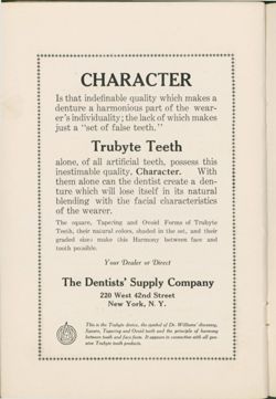 675211c3285753.65067080.pdf page 43