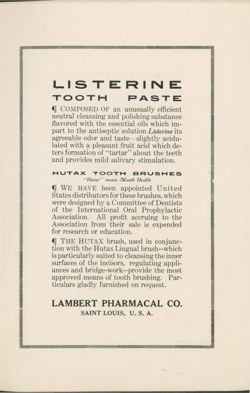 675211c3285753.65067080.pdf page 44