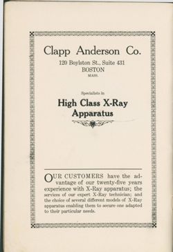 675211c3285753.65067080.pdf page 45