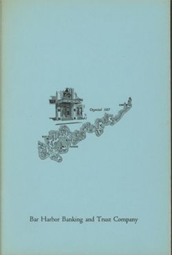 675211ee7ea8e5.36103433.pdf page 1