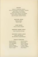 675211ee7ea8e5.36103433.pdf page 2