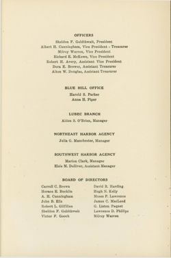 675211ee7ea8e5.36103433.pdf page 2