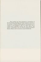 675211ee7ea8e5.36103433.pdf page 3