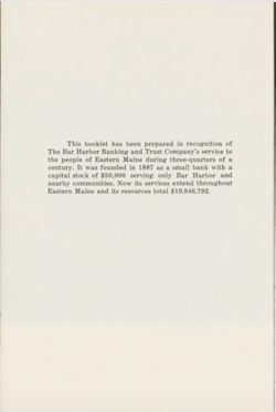 675211ee7ea8e5.36103433.pdf page 3