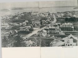 675211ee7ea8e5.36103433.pdf page 4