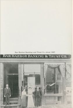 675211ee7ea8e5.36103433.pdf page 5