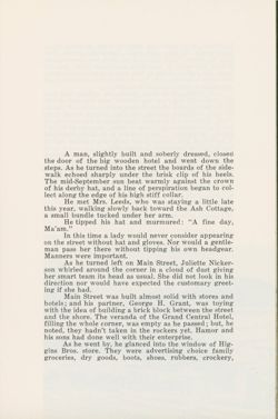 675211ee7ea8e5.36103433.pdf page 6