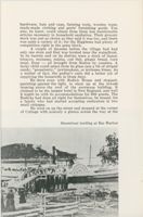 675211ee7ea8e5.36103433.pdf page 7