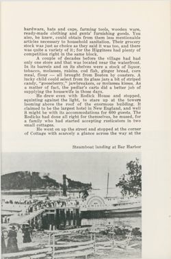 675211ee7ea8e5.36103433.pdf page 7