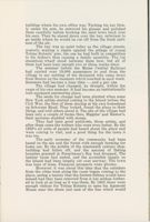 675211ee7ea8e5.36103433.pdf page 8