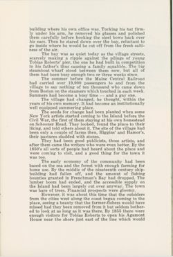 675211ee7ea8e5.36103433.pdf page 8