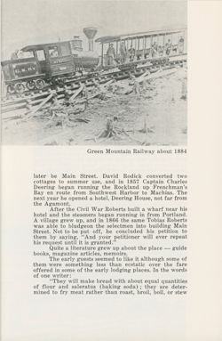 675211ee7ea8e5.36103433.pdf page 9