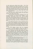 675211ee7ea8e5.36103433.pdf page 10