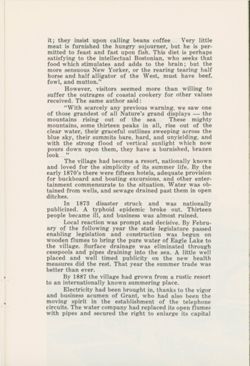 675211ee7ea8e5.36103433.pdf page 10