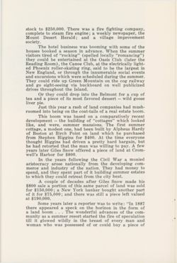 675211ee7ea8e5.36103433.pdf page 11