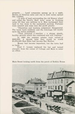 675211ee7ea8e5.36103433.pdf page 12