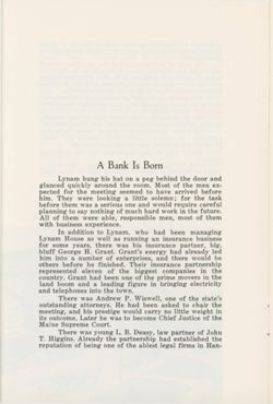 675211ee7ea8e5.36103433.pdf page 13