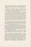 675211ee7ea8e5.36103433.pdf page 14