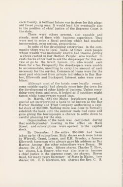 675211ee7ea8e5.36103433.pdf page 14