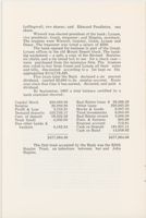 675211ee7ea8e5.36103433.pdf page 15