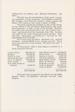 675211ee7ea8e5.36103433.pdf page 15