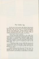 675211ee7ea8e5.36103433.pdf page 16