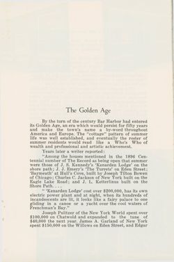 675211ee7ea8e5.36103433.pdf page 16