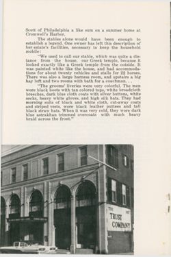 675211ee7ea8e5.36103433.pdf page 17