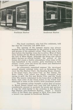 675211ee7ea8e5.36103433.pdf page 18