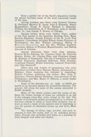675211ee7ea8e5.36103433.pdf page 19