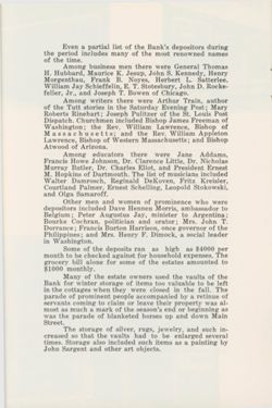 675211ee7ea8e5.36103433.pdf page 19