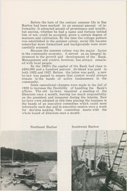 675211ee7ea8e5.36103433.pdf page 20