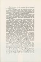 675211ee7ea8e5.36103433.pdf page 21