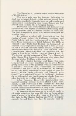 675211ee7ea8e5.36103433.pdf page 21