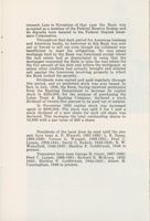 675211ee7ea8e5.36103433.pdf page 22